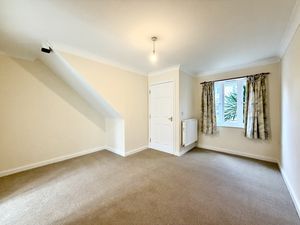 Bedroom One- click for photo gallery